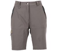 Womens Active Shorts Rueful B