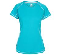 Trespass Womens Active T-Shirt Viktoria