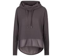 Womens Active Top Immy
