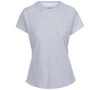 Womens Active Top Nayasa