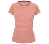 Women's Active Top-Tp75 Vickland Pink XXXL