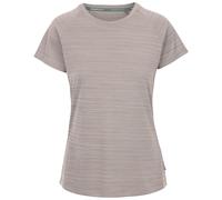 Womens Active Top Vickland