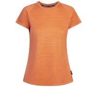 Womens Active Top Vickland