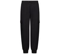 Womens Active Trousers Halfway