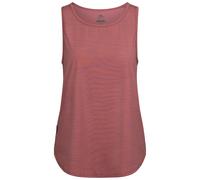 Womens Active Vest Top Kannal