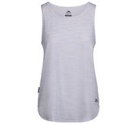 Trespass Womens Active Vest Top Gym Workout Sleeveless Vest Sportswear Kannal