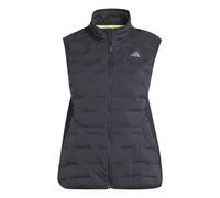 Women's adidas Adizero Vest M