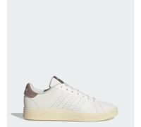Women's adidas Advantage Base 2.0 Casual White Trainers IG9179 RRP £129.99