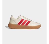 Women's adidas Barreda Decode Trainers - White