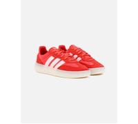 Women's Adidas Barreda Decode Women's Red Trainers
