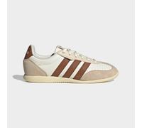 Women's adidas Barreda Lo Trainers - White