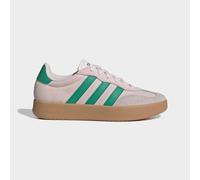 Women's adidas Barreda Trainers-pink