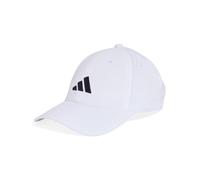Women's Adidas Baseball Cap New Logo Embroidered