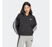 Women's adidas Bomber - Black
