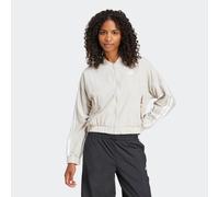 Women's adidas Bomber - Grey