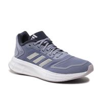 Women's adidas Duramo 10 SL 2.0 Silver Violet/Metallic Trainers HP2386 RRP£59.99
