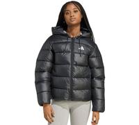 Women's adidas ESS SD P HD J jacket black JV7767