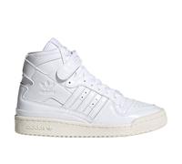 Women's adidas FORUM 84 HIGH SHOES sneakers, high-top, white (G58066)