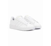 adidas Shoes (Trainers) GRAND COURT 2.0 in White 4