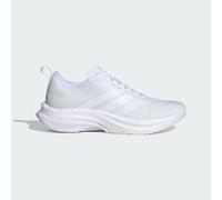 Women's adidas Moveboost Cloud White Run/Gym/HIIT Trainers JS0020 RRP £119.99