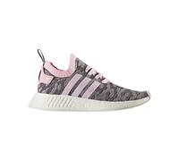 womens adidas nmd r2 pk trainers shoes