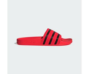 Womens adidas Originals Adilette Sandal Beach/Gym/Shower Slides RRP: £59.99