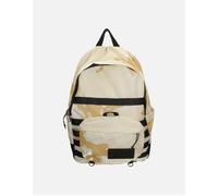 Women's Adidas Originals RYV Camp Backpack FURTHER REDUCED PRICE FROM £29.95 NOW ONLY £19.95 - Green/Multi
