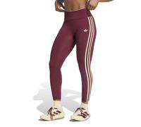adidas Originals Sport Superstar 7/8 Leggings