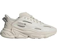 Women's Adidas Ozweego Celox "Aluminium" Casual Trainers GV8890 RRP £99.99