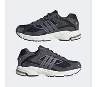 Womens adidas Response CL Shoes - Core Black/Grey Five/Carbon