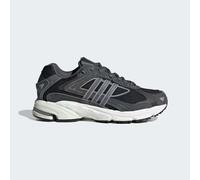Womens adidas Response CL Shoes - Core Black/Grey Five/Carbon