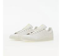 Womens Adidas Stan Smith Trainers GZ7059 Triple White Size UK 5.5_7_7.5