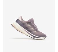 Women's adidas Supernova Rise Running Shoes - Mauve