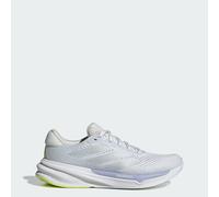 Women's adidas Supernova Stride 2.0 Running/Gym/HIIT Trainers IH8658 RRP£129.99
