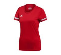 Women's adidas Team 19 T-shirt DX7248