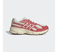 Women's adidas Technochaos 2000 Trainers - Red