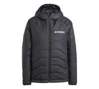 Adidas Terrex Multi Synthetic Insulated Jacket Black S Women