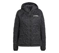 Adidas Terrex Xperior Primaloft Loose Fill Insulated Jacket
