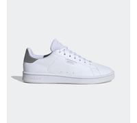 Women's Adidas Urban Court - White