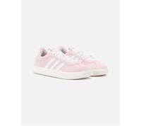 Women's Adidas VL Court 3.0 Women's Pink/White Trainers