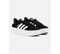 adidas VL Court Bold Shoes