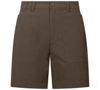 Womens Adventure Shorts Montrose