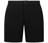 Trespass Womens Adventure Shorts Quick Dry Active Stretch Trek Shorts Montrose