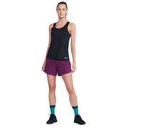 Women's aerodynamic tank top 2XU Aero M