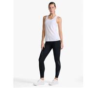 Women's aerodynamic tank top 2XU Aero XS