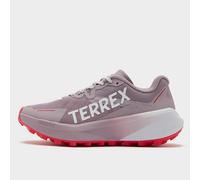 Adidas Terrex Agravic 3 Trail Running Shoes