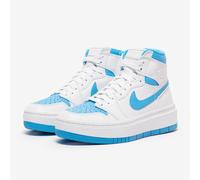 Womens Air Jordan 1 Elevate High