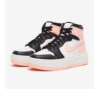 Womens Air Jordan 1 Elevate High