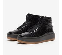 Womens Air Jordan 1 Elevate High SE