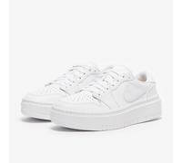 Womens Air Jordan 1 Elevate Low